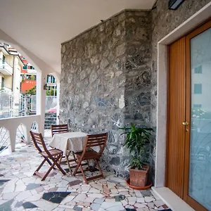 villa-mori.hotelitalianriviera.com/