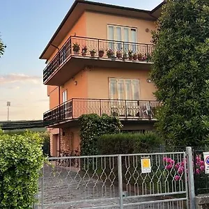 bb-francesco.it-tuscanyhotel.com/