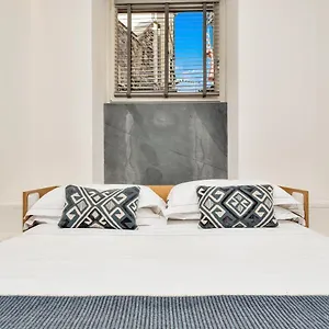 colonna-24.hotelitalianriviera.com/
