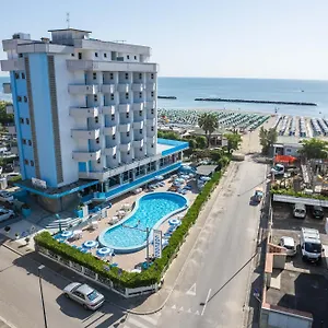 Concord Hotel Lido Di Savio