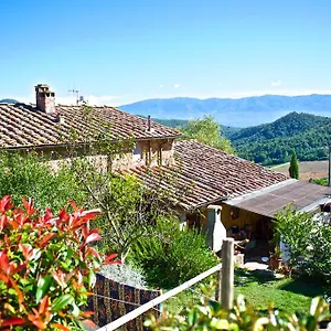 Lionforti Da Vico Gasthof Greve in Chianti