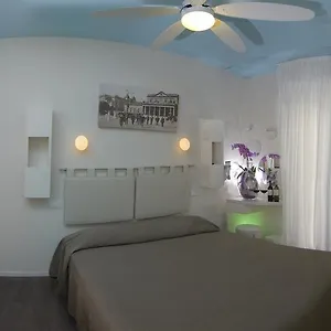 Casablanca Hotel Rimini