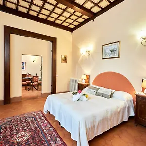 Socini Gasthof Siena