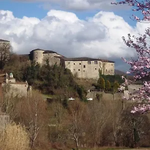 bb-ai-chiosi.it-tuscanyhotel.com/